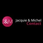 jacquie et michel contact