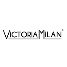 site adultère Victoria Milan