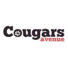 cougars avenue