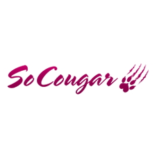 SoCougar, meilleur site de rencontre cougar