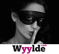 wyylde logo