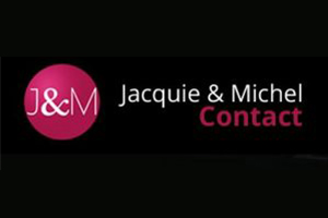 Jacquie et Michel Contact