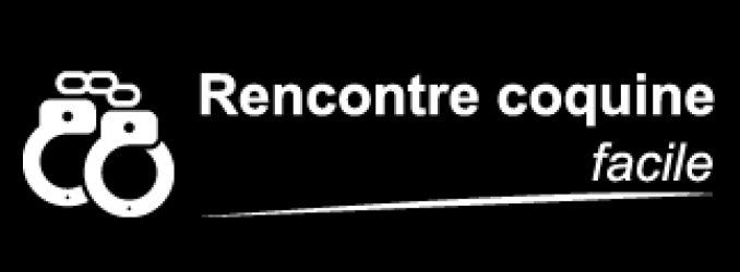 Rencontre coquine facile