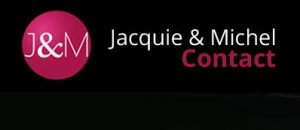 jacquie et michel contact, meilleur site de rencontre coquine libertine