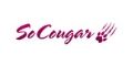 socougar logo