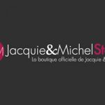 Jacquie et Michel store