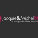 Jacquie et Michel store