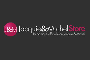 Jacquie et Michel store