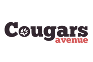 Cougars Avenue