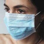 sexe et coronavirus : faut-il porter le masque pendant l'acte ?