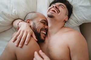 site de rencontre gay pour un soir