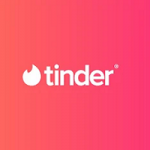 Tinder : les hommes de plus de 50 ans paient plus cher