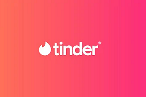 Tinder : les hommes de plus de 50 ans paient plus cher