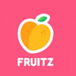 Fruitz, application de rencontre