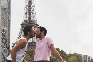 rencontres homosexuelles