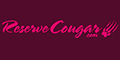 reserve cougar logo