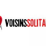 voisins solitaires logo