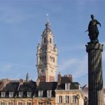 rencontre libertine lille