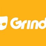 grindr