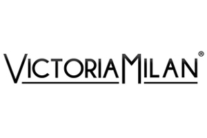 victoria milan logo