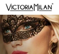 Victoria Milan