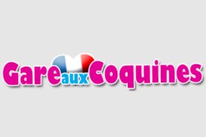 gare aux coquines