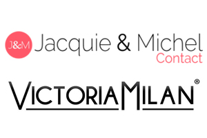 Jacquie et Michel Contact ou Victoria Milan