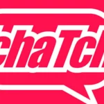 Tchatche