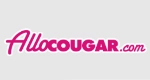 allocougar