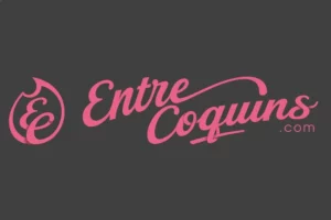 entrecoquins logo