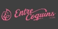 entrecoquins logo