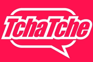 Tchatche