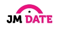 jmdate logo