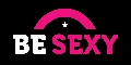 besexy logo