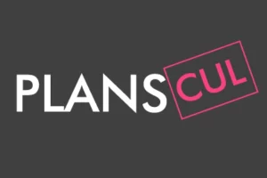 planscul