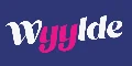 logo wyylde