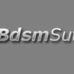 bdsmsutra