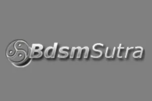 bdsmsutra