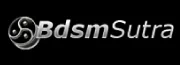 bdsmsutra logo