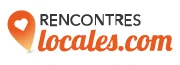 Rencontres Locales logo