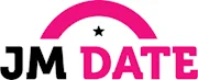 JMdate logo