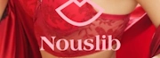 Nouslib bann