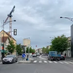 Plan cul à Champigny sur Marne