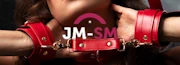JMSM
