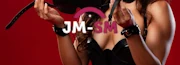 JMSM