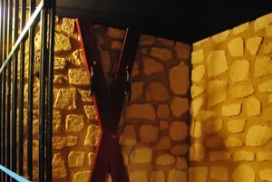 Lieux libertins des Côtes-d'Armor