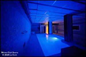 Lieux libertins du Gard