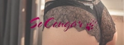 Socougar