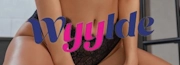 Wyylde bann