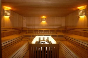 Le Labyrinthe